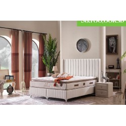 FRANCUSKI LEZAJ MONTANA