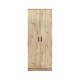 DECOR ORMAR 2KP