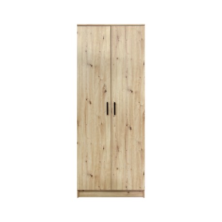 DECOR ORMAR 2KP