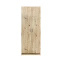 DECOR ORMAR 2KP