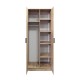 DECOR ORMAR 2KP