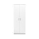 DECOR ORMAR 2KP
