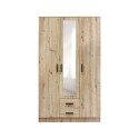 DECOR ORMAR 3K2FO