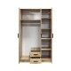 DECOR ORMAR 3K2FO