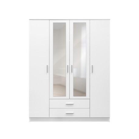 DECOR ORMAR 4K2FO