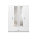 DECOR ORMAR 4K2FO