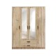 DECOR ORMAR 4K2FO