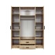 DECOR ORMAR 4K2FO