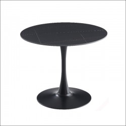 TRP. STO INTERLAKEN II