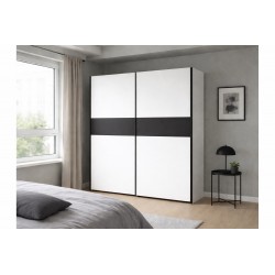 KLIZNI ORMAR SOLEI 3