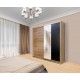 LAMELLO KLIZNI ORMAR 220