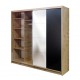 LAMELLO KLIZNI ORMAR 220