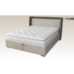 FRANCUSKI LEZAJ VIKTORIJA