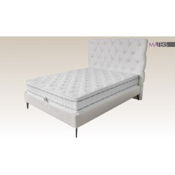 FRANCUSKI LEZAJ HERA