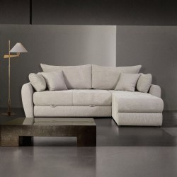 UGAONA GARNITURA COMO AKCIJA