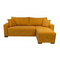 UGAONA GARNITURA MANILA AKCIJA