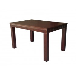 TRPEZARIJSKI STO KLEOPATRA