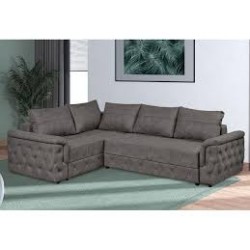 UGAONA GARNITURA RIO LUX