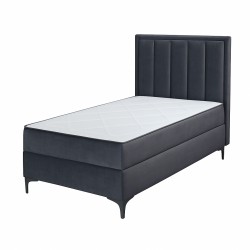 FRANCUSKI LEZAJ RODOS 120