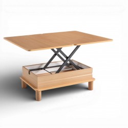 TRPEZARIJSKI-KLUB STO S25