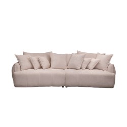 BIG SOFA LISABON