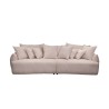 BIG SOFA LISABON