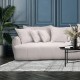BIG SOFA LISABON