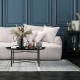 BIG SOFA LISABON