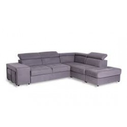 POSITANO UGAONA GARNITURA