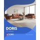 TDF Doris