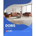 TDF Doris
