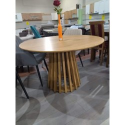 TRPEZARIJSKI STO AURA WOOD