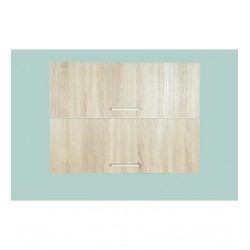 KUHINJSKI GORNJI ELEMENT KIP 80cm