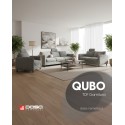 TDF QUBO