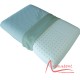 JASTUK MEMORY AIR FLOW