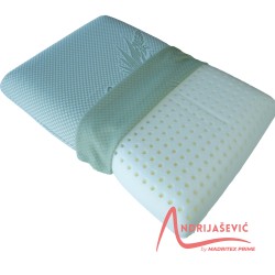 JASTUK MEMORY AIR FLOW