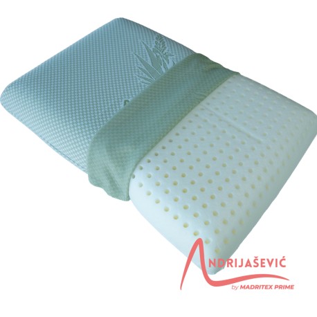 JASTUK MEMORY AIR FLOW
