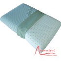 JASTUK MEMORY AIR FLOW