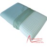 JASTUK MEMORY AIR FLOW