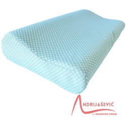 JASTUK ORTO LUX