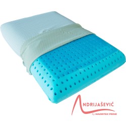 JASTUK CLIMA MEMORY DELUX