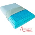 JASTUK CLIMA MEMORY DELUX