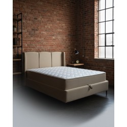 FRANCUSKI LEZAJ BLUE PREMIUM
