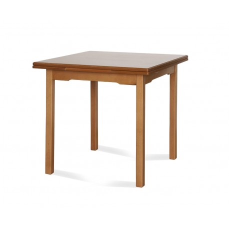 P4- TRPEZARIJSKI STO