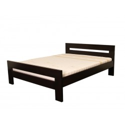 K6– bračni krevet